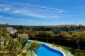 Vente - Appartement - Orihuela Costa - Villamartín-las Filipinas