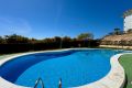 Vente - Appartement - Orihuela Costa - Villamartín-las Filipinas