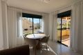 Vente - Appartement - Orihuela Costa - Villamartín-las Filipinas