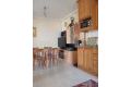 Vente - Appartement - Orihuela Costa - Villamartin Pau 26