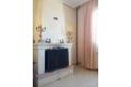 Vente - Appartement - Orihuela Costa - Villamartin Pau 26