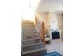 Vente - Appartement - Orihuela Costa - Villamartin Pau 26