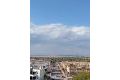 Vente - Appartement - Orihuela Costa - Villamartin Pau 26