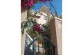 Vente - Appartement - Orihuela Costa - Villamartin Pau 26