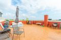 Vente - Appartement - Orihuela Costa - Villamartin Pau 26