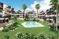 Vente - Appartement - Orihuela Costa - Villamartin Pau 8