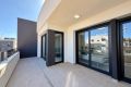 Vente - Appartement - Orihuela Costa - Villamartin Pau 8