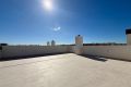 Vente - Appartement - Orihuela Costa - Villamartin Pau 8
