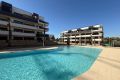 Vente - Appartement - Orihuela Costa - Villamartin Pau 8