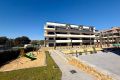 Vente - Appartement - Orihuela Costa - Villamartin Pau 8