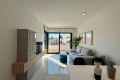 Vente - Appartement - Orihuela Costa - Villamartin Pau 8