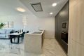 Vente - Appartement - Orihuela Costa - Villamartin Pau 8