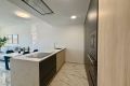 Vente - Appartement - Orihuela Costa - Villamartin Pau 8