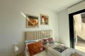 Vente - Appartement - Orihuela Costa - Villamartin Pau 8