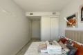 Vente - Appartement - Orihuela Costa - Villamartin Pau 8
