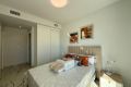 Vente - Appartement - Orihuela Costa - Villamartin Pau 8