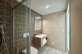 Vente - Appartement - Orihuela Costa - Villamartin Pau 8