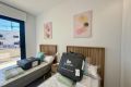 Vente - Appartement - Orihuela Costa - Villamartin Pau 8