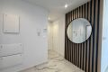 Vente - Appartement - Orihuela Costa - Villamartin Pau 8