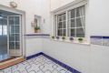 Vente - Appartement - Orihuela Costa - Villamartin