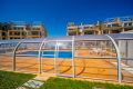 Vente - Appartement - Orihuela Costa - Villamartin