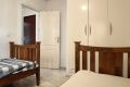 Vente - Appartement - Orihuela Costa - Villamartin