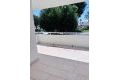 Vente - Appartement - Orihuela Costa - Villamartin