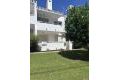 Vente - Appartement - Orihuela Costa - Villamartin