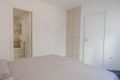 Vente - Appartement - Orihuela Costa - Villamartin