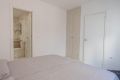 Vente - Appartement - Orihuela Costa - Villamartin