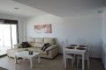 Vente - Appartement - Orihuela Costa - Villamartin