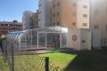 Vente - Appartement - Orihuela Costa - Villamartin