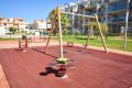 Vente - Appartement - Orihuela Costa - Villamartin