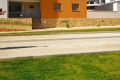 Vente - Appartement - Orihuela Costa - Villamartin