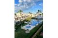 Vente - Appartement - Orihuela Costa - Villamartin