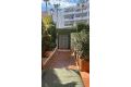 Vente - Appartement - Orihuela Costa - Villamartin