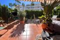 Vente - Appartement - Orihuela Costa - Villamartin