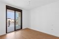 Vente - Appartement - Orihuela Costa - Villamartin