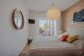 Vente - Appartement - Orihuela Costa - Villamartin