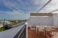 Vente - Appartement - Orihuela Costa - Villamartin