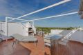 Vente - Appartement - Orihuela Costa - Villamartin