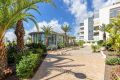 Vente - Appartement - Orihuela Costa - Villamartin