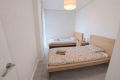 Vente - Appartement - Orihuela Costa - Villamartin