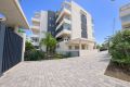 Vente - Appartement - Orihuela Costa - Villamartin