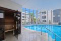 Vente - Appartement - Orihuela Costa - Villamartin