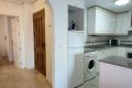Vente - Appartement - Orihuela Costa - Villamartin