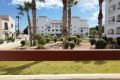 Vente - Appartement - Orihuela Costa - Villamartin