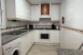Vente - Appartement - Orihuela Costa - Villamartin