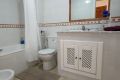 Vente - Appartement - Orihuela Costa - Villamartin