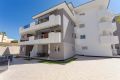 Vente - Appartement - Orihuela Costa - Villamartin